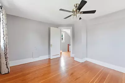 22 Highland View St, Westfield, MA 01085 - Photo 18