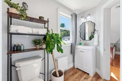 22 Highland View St, Westfield, MA 01085 - Photo 20