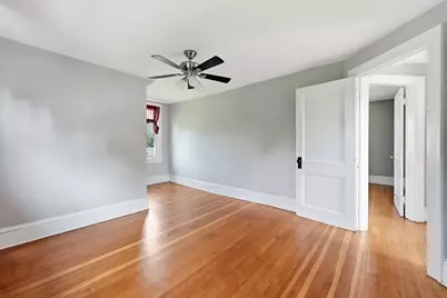 22 Highland View St, Westfield, MA 01085 - Photo 14