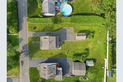 22 Highland View St, Westfield, MA 01085 - Photo 28