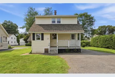 22 Highland View St, Westfield, MA 01085 - Photo 24