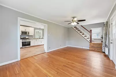 22 Highland View St, Westfield, MA 01085 - Photo 4