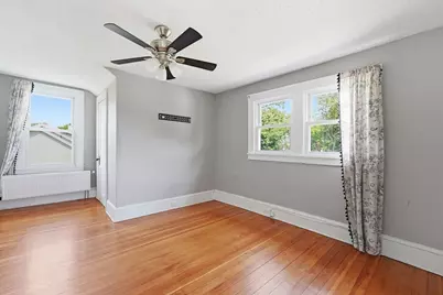 22 Highland View St, Westfield, MA 01085 - Photo 16