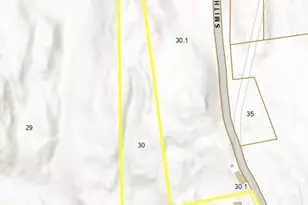 50 Smith, Chester, MA 01011 - Photo 1