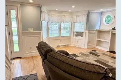 123 Fawcett Ln, Barnstable, MA 02601 - Photo 12