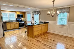 123 Fawcett Ln, Barnstable, MA 02601 - Photo 10
