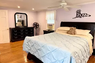 123 Fawcett Ln, Barnstable, MA 02601 - Photo 16