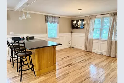 123 Fawcett Ln, Barnstable, MA 02601 - Photo 8