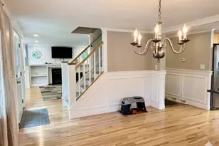 123 Fawcett Ln, Barnstable, MA 02601 - Photo 12