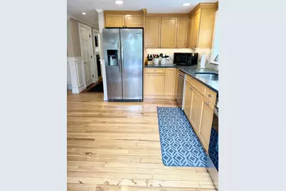 123 Fawcett Ln, Barnstable, MA 02601 - Photo 6