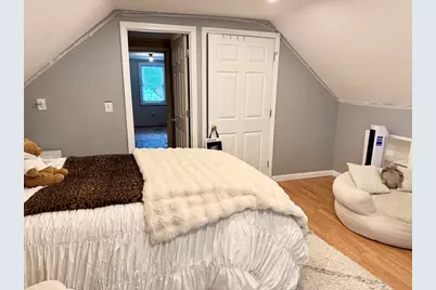 123 Fawcett Ln, Barnstable, MA 02601 - Photo 22