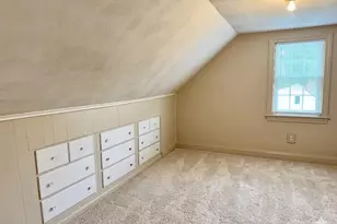 123 Fawcett Ln, Barnstable, MA 02601 - Photo 26