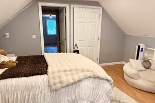 123 Fawcett Ln, Barnstable, MA 02601 - Photo 24