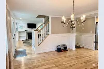 123 Fawcett Ln, Barnstable, MA 02601 - Photo 10