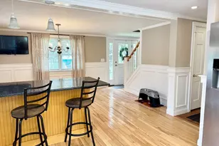 123 Fawcett Ln, Barnstable, MA 02601 - Photo 8