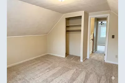 123 Fawcett Ln, Barnstable, MA 02601 - Photo 26