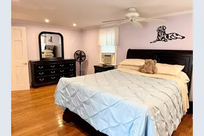 123 Fawcett Ln, Barnstable, MA 02601 - Photo 14