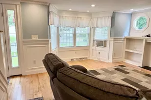 123 Fawcett Ln, Barnstable, MA 02601 - Photo 14