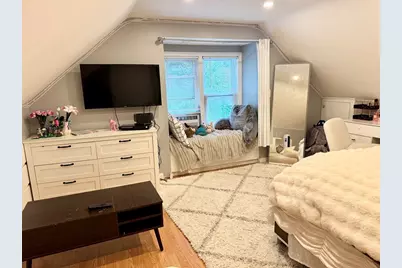 123 Fawcett Ln, Barnstable, MA 02601 - Photo 20