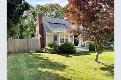 123 Fawcett Ln, Barnstable, MA 02601 - Photo 4