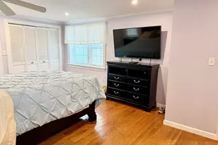 123 Fawcett Ln, Barnstable, MA 02601 - Photo 18