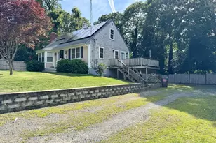 123 Fawcett Ln, Barnstable, MA 02601 - Photo 2