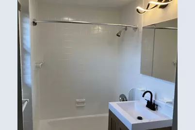 48 Bacon St #9, Waltham, MA 02451 - Photo 6