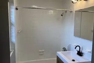 48 Bacon St, Waltham, MA 02451 - Photo 6