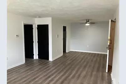 48 Bacon St #9, Waltham, MA 02451 - Photo 4