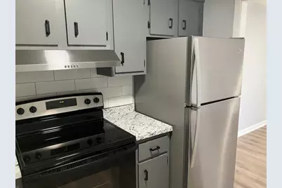 48 Bacon St #9, Waltham, MA 02451 - Photo 2