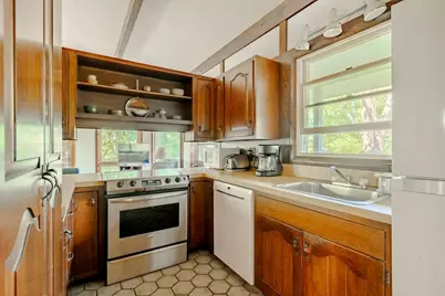 450 Lieutenant Island Rd, Wellfleet, MA 02667 - Photo 30