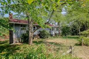 450 Lieutenant Island Rd, Wellfleet, MA 02667 - Photo 34
