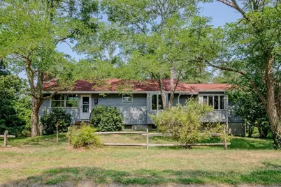 450 Lieutenant Island Rd, Wellfleet, MA 02667 - Photo 1