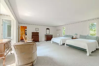 450 Lieutenant Island Rd, Wellfleet, MA 02667 - Photo 34