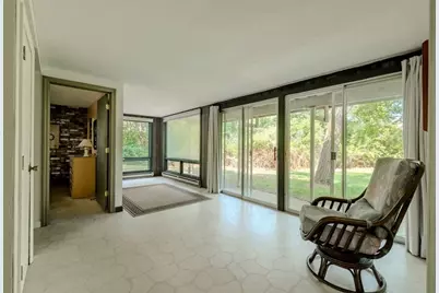 450 Lieutenant Island Rd, Wellfleet, MA 02667 - Photo 6