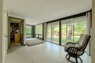 450 Lieutenant Island Rd, Wellfleet, MA 02667 - Photo 6