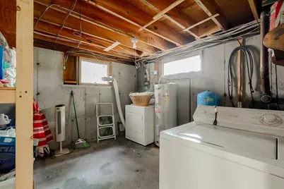 450 Lieutenant Island Rd, Wellfleet, MA 02667 - Photo 2