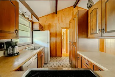450 Lieutenant Island Rd, Wellfleet, MA 02667 - Photo 22