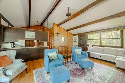 450 Lieutenant Island Rd, Wellfleet, MA 02667 - Photo 18