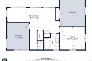 450 Lieutenant Island Rd, Wellfleet, MA 02667 - Photo 28