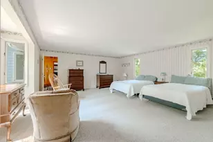 450 Lieutenant Island Rd, Wellfleet, MA 02667 - Photo 42