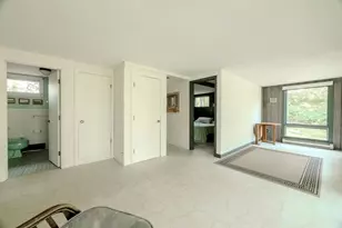 450 Lieutenant Island Rd, Wellfleet, MA 02667 - Photo 12