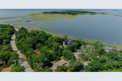 450 Lieutenant Island Rd, Wellfleet, MA 02667 - Photo 4