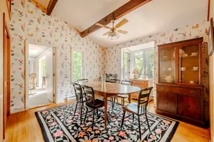 450 Lieutenant Island Rd, Wellfleet, MA 02667 - Photo 22