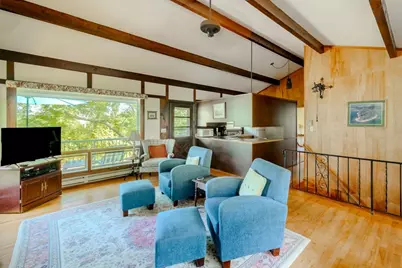 450 Lieutenant Island Rd, Wellfleet, MA 02667 - Photo 32