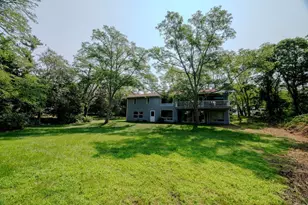 450 Lieutenant Island Rd, Wellfleet, MA 02667 - Photo 24