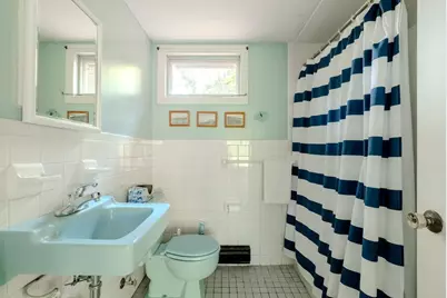 450 Lieutenant Island Rd, Wellfleet, MA 02667 - Photo 24