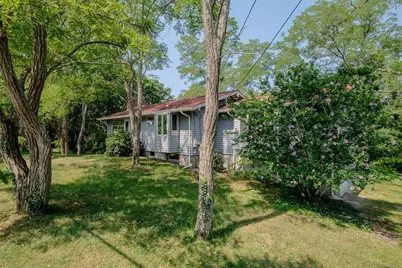 450 Lieutenant Island Rd, Wellfleet, MA 02667 - Photo 16