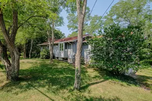 450 Lieutenant Island Rd, Wellfleet, MA 02667 - Photo 16
