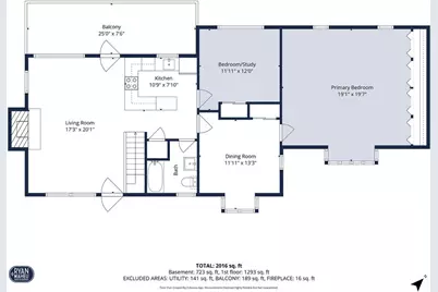 450 Lieutenant Island Rd, Wellfleet, MA 02667 - Photo 28